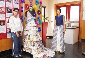 College Image